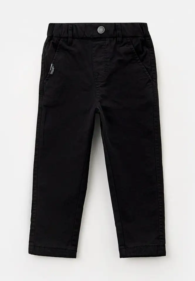 Брюки sela, фотография 1