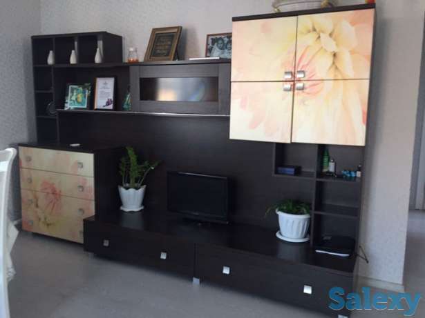 Продам горку, фотография 1