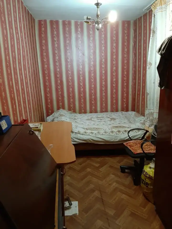 Продам дом Алматы, Жандосов Навои, фотография 2