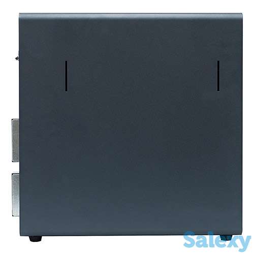 Инверторный стабилизатор напряжения штиль инстаб is 12000 (uвых.230в), фотография 6