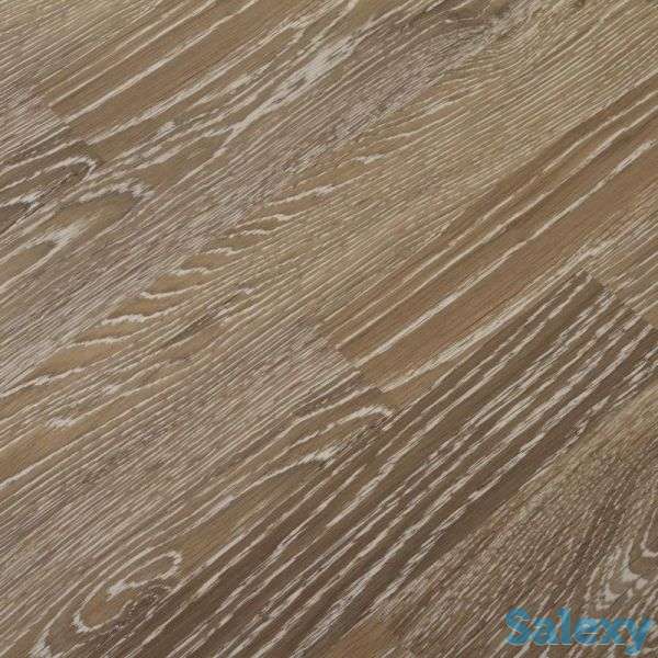 Ламинат в Алматы, подложка, фотография 2