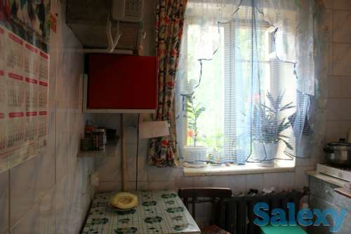 Продам 2-х комнатную квартиру, ул. Брусиловского д. 281А, фотография 9