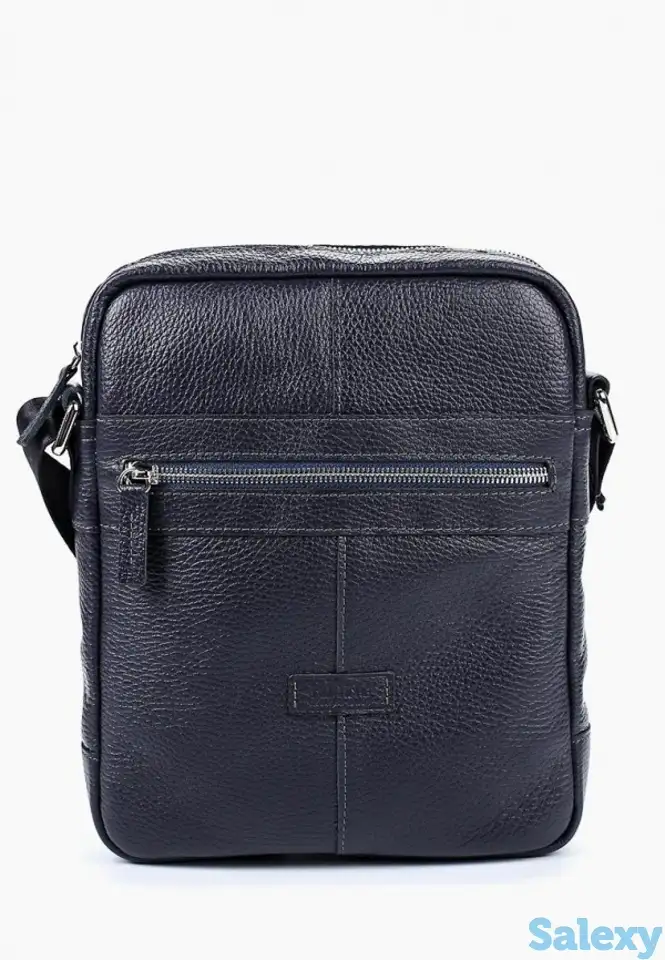 Сумка dimanche, фотография 1