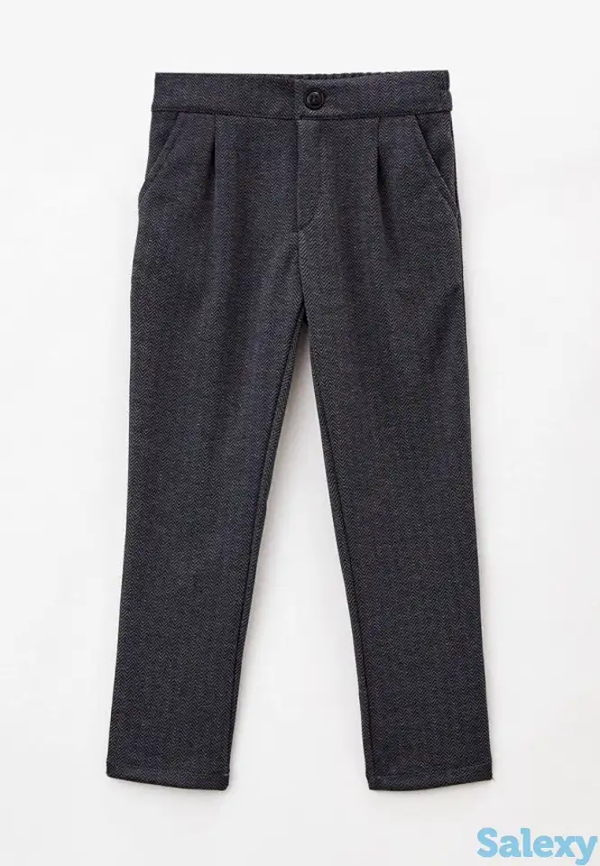 Брюки ete children, фотография 1