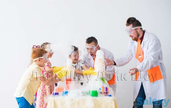 Менеджер по продажам, фотография 10