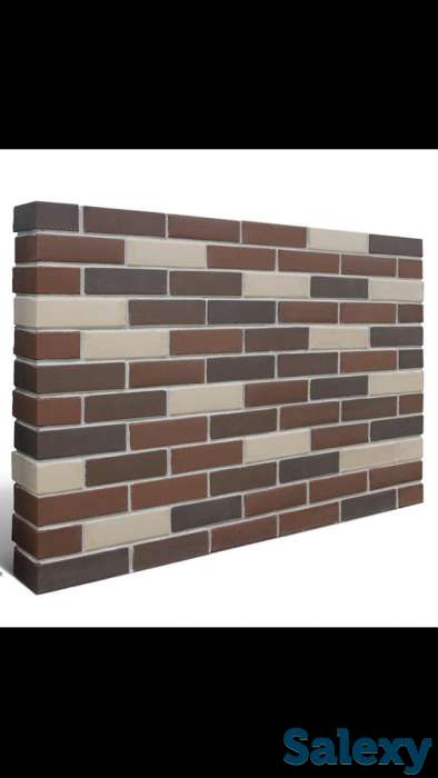 Продажа водосточной системы, фотография 10