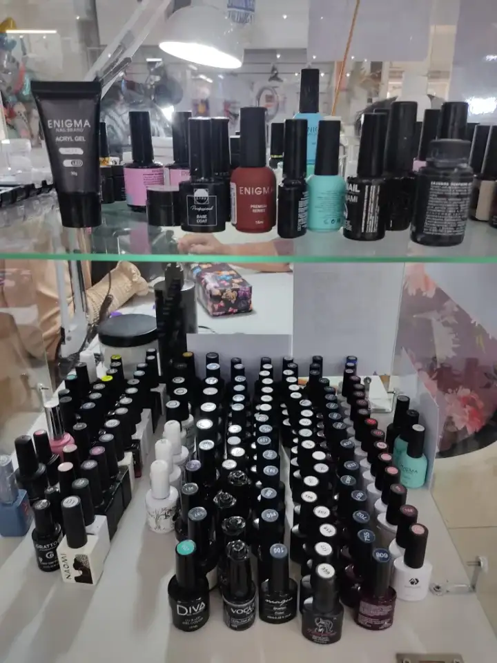 Продажа бизнеса Нейл Бар маникюр, фотография 4