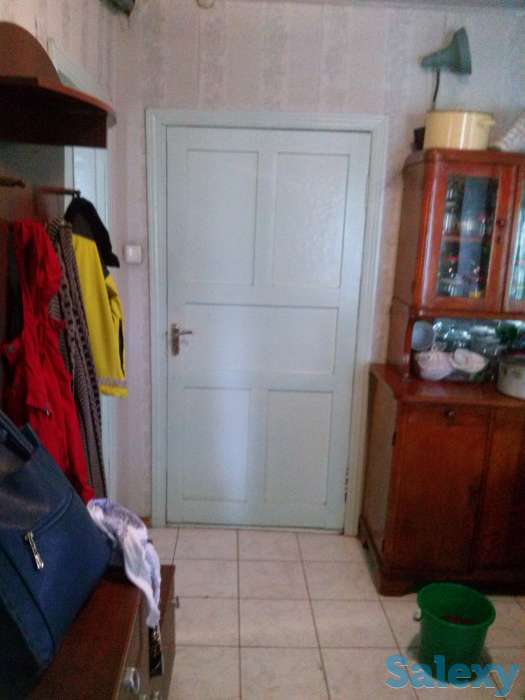 Продам дом или обменяю на квартиру в Алматы., фотография 3