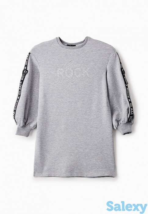 Платье choupette, фотография 1