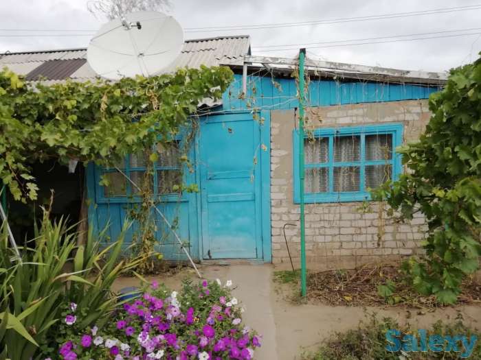 Дача 6 соток. Бобровка 4е дачи, фотография 9