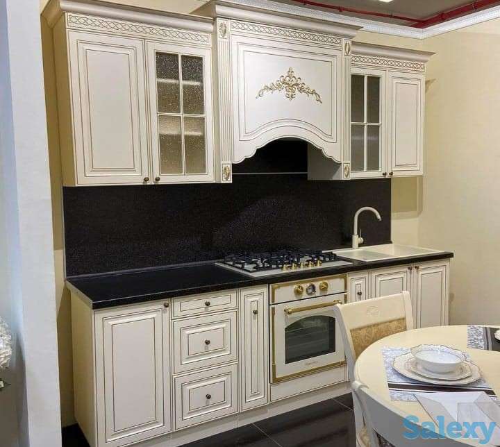 Мебель со склада Алматы, фотография 1