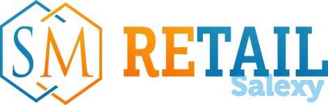 Международные грузоперевозки из стран ЕС, России, Турции, Китая, фотография 1