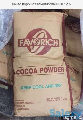 Масло жировая продукция премиум класса!, фотография 1