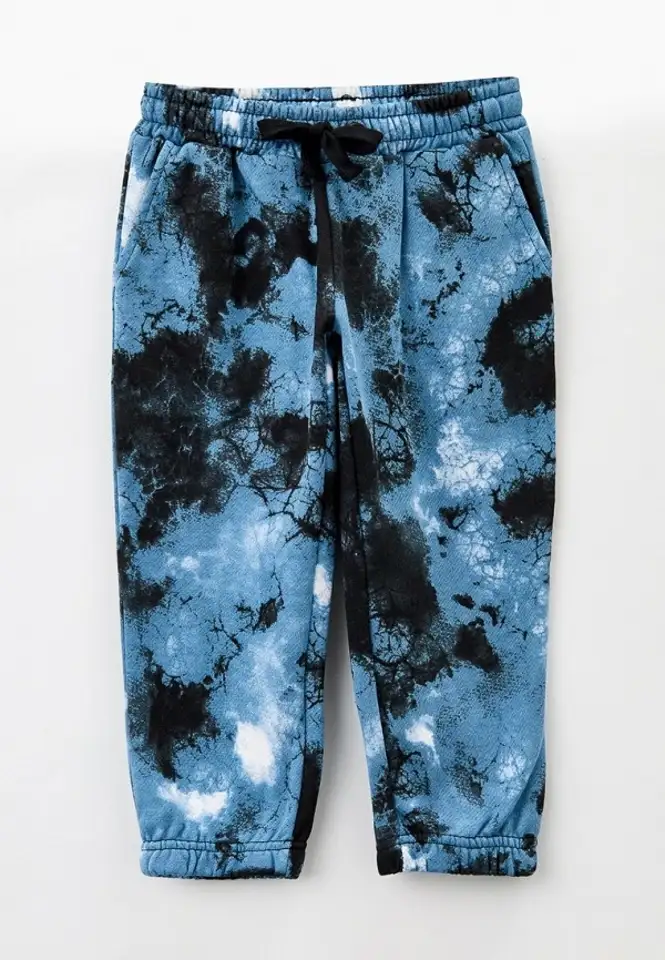 Брюки спортивные acoola, фотография 1