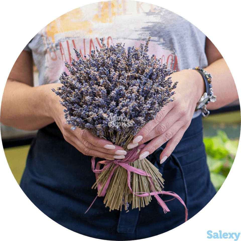 Букет «flora express», фотография 1