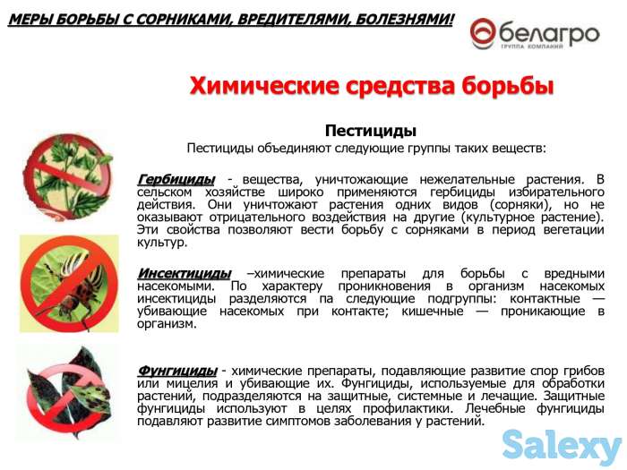 Опрыскиватель навес штанговый Demarol (600,800л; 12,15м), фотография 9