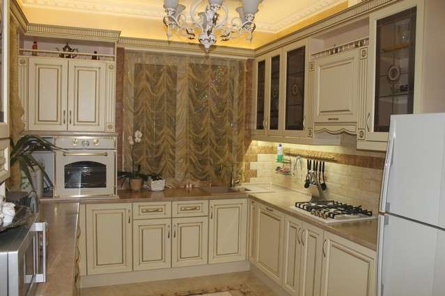 индивидуальное изготовление любой корпусной мебели!!!!!, фотография 5