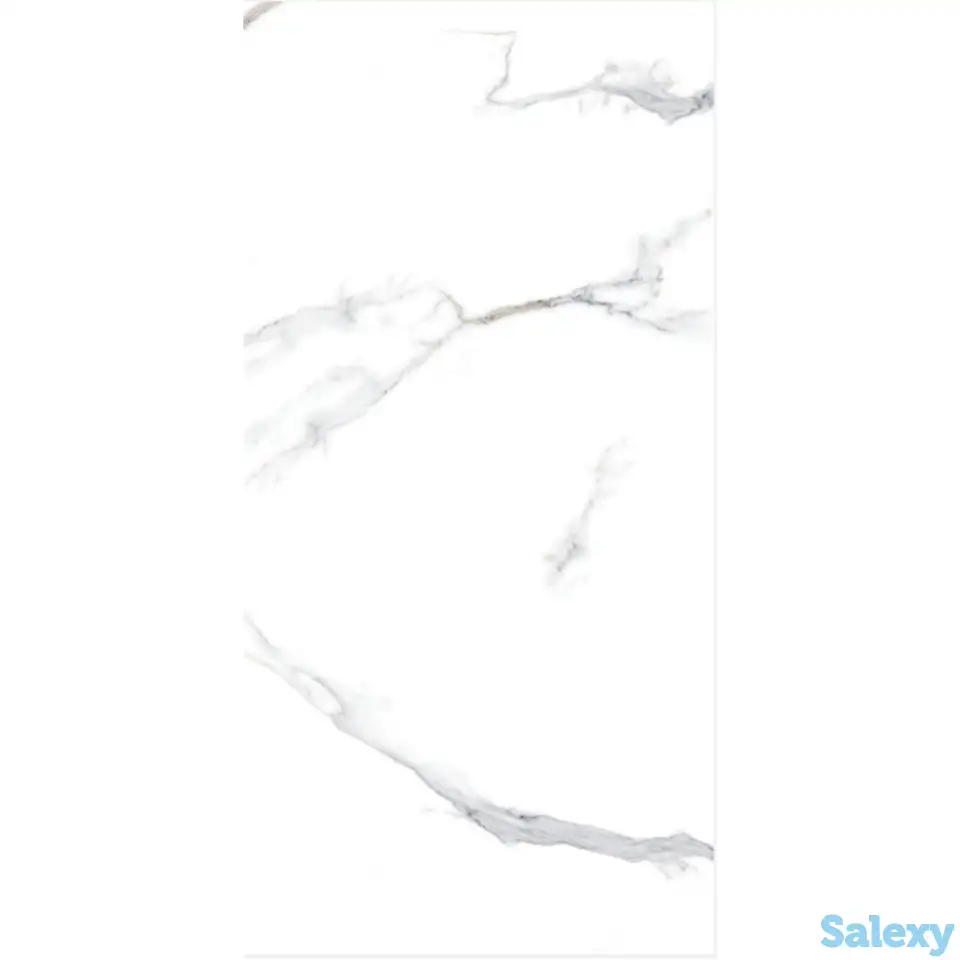 Продажа Керамогранита и Сантехники по выгодным ценам!, фотография 2