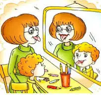 В Образовательный центр срочно требуется логопед, фотография 1