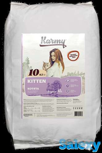 Продам корма для собак и кошек опт, фотография 3