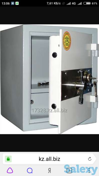 Вскрытие замков,вскрыть замок ,вскрыть дверь,открыть замок, открыть дверь.., фотография 5