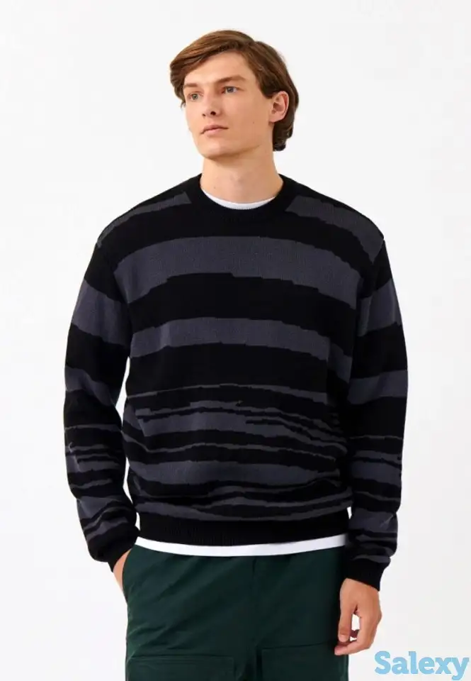 Джемпер befree, фотография 1