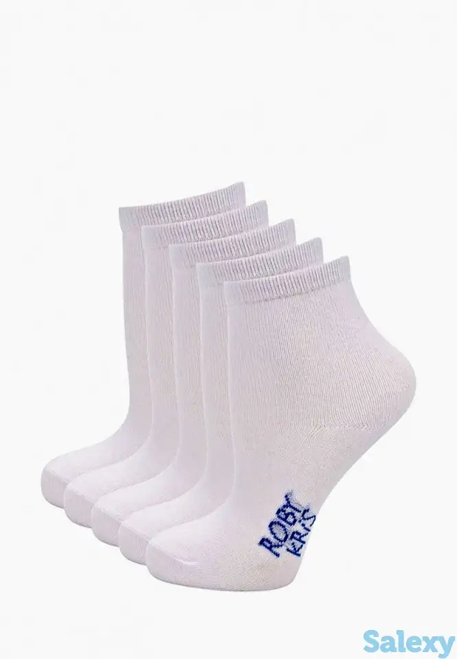 Носки 5 пар robykris, фотография 1