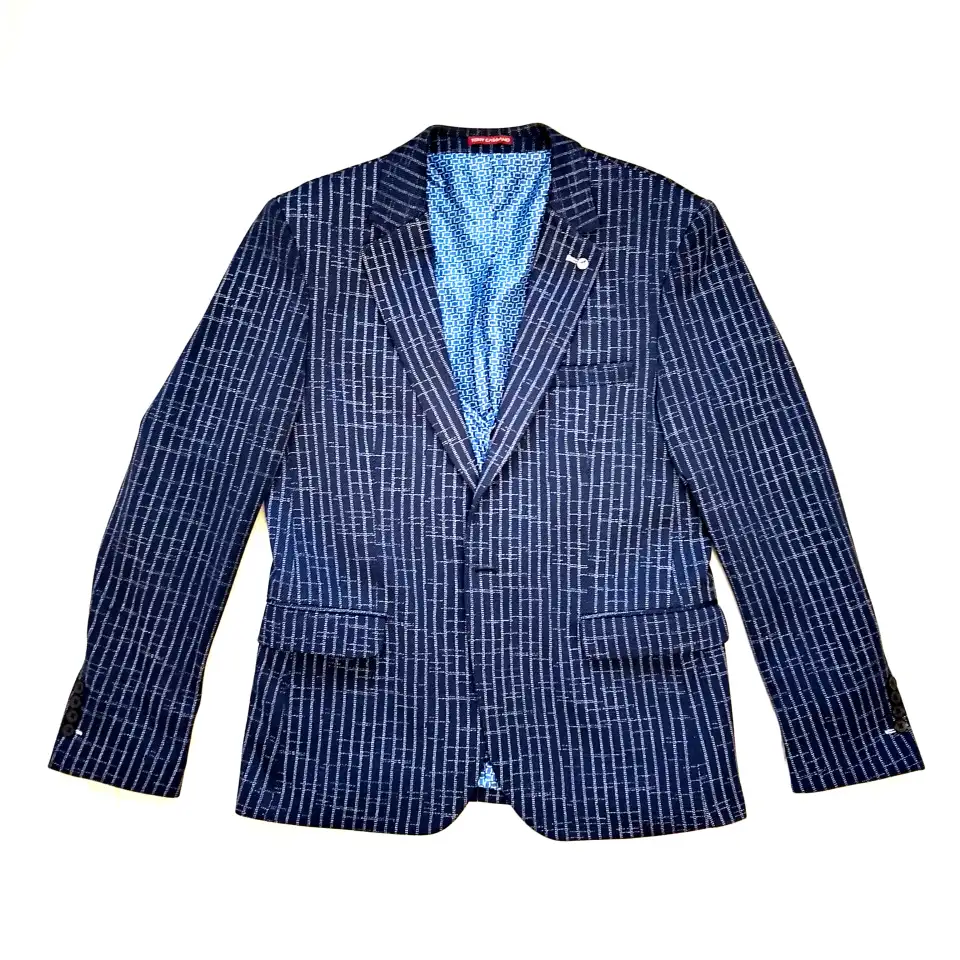 Пиджак мужской Tony Cassano, фотография 2