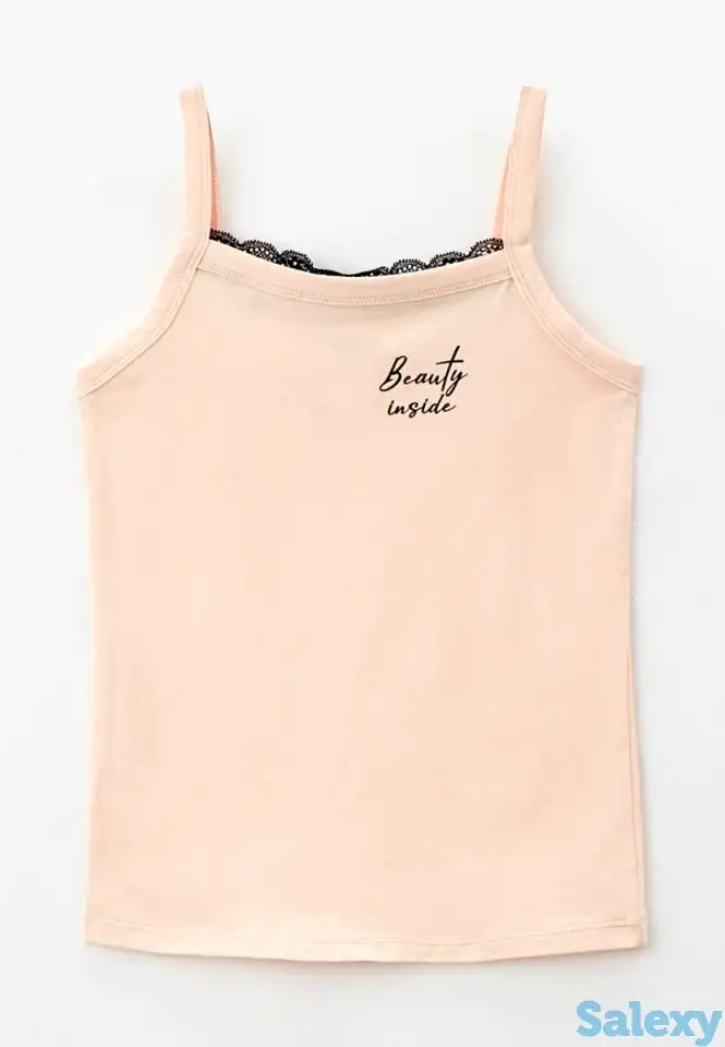 Майка домашняя acoola, фотография 1