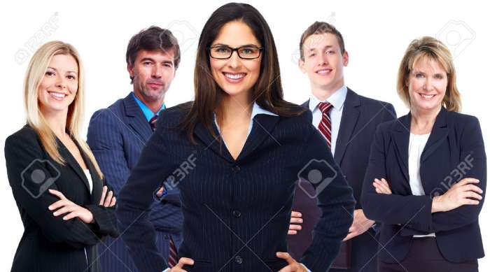 Требуется на работу офис-консультант., фотография 1