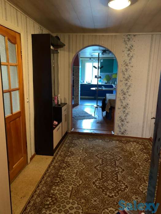 Продажа недвижимости, ул.Беринга, фотография 4