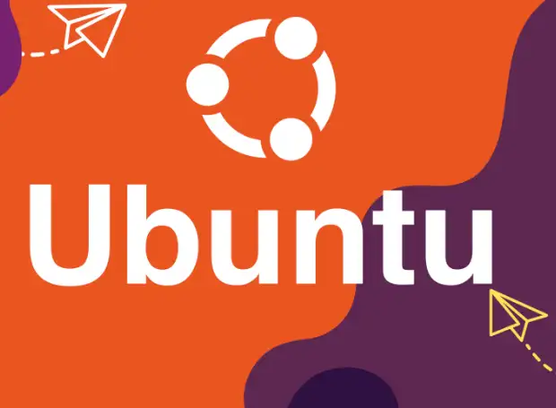 Microsoft Windows 7 8.1 10 11 Ubuntu Linux и Office, фотография 3