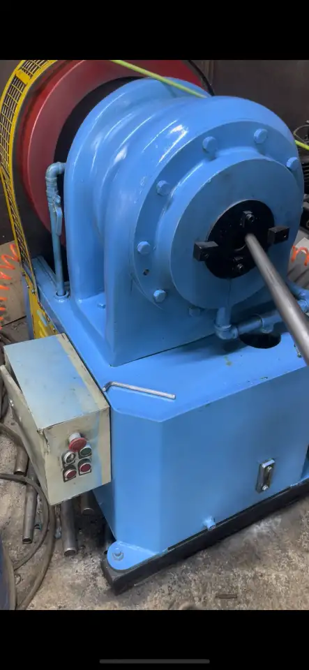 Продам готовый бизнес, фотография 1