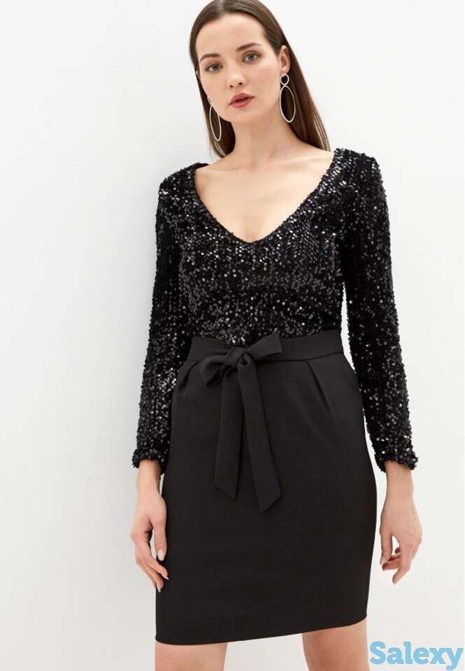 Костюм miss gabby, фотография 1