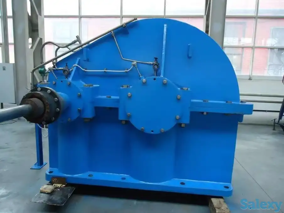 Продажа шестеренок, шариковых винтов, промышленных аксессуаров, фотография 10