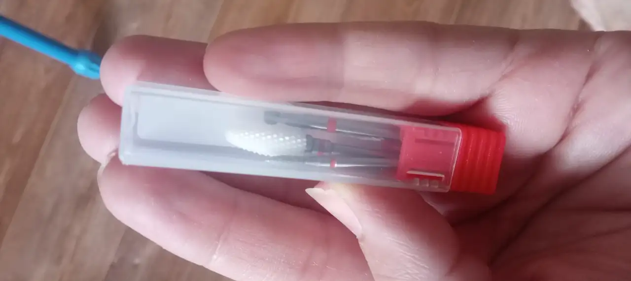 Продам  все новое  для маникюра дешево, фотография 11