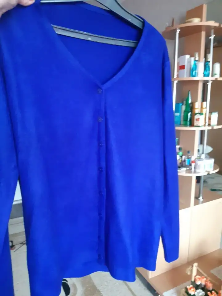 Кофты недорого, фотография 3