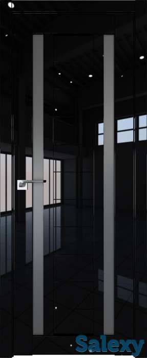 Межкомнатные двери Шымкент, фотография 3