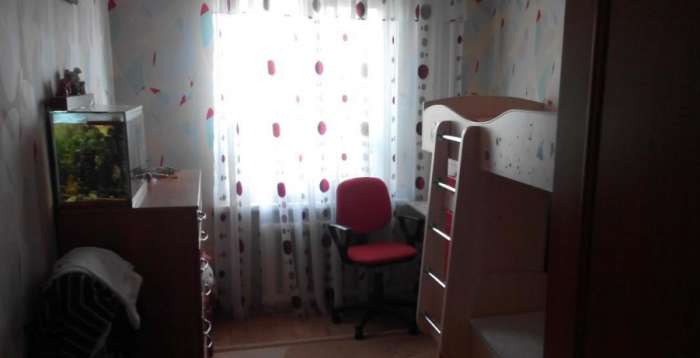 2-комнатная квартира, мкр Сайран, Утеген батыра — Абая, фотография 1