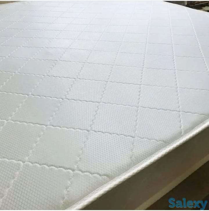 Продаю ортопедические матрасы, фотография 1