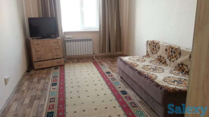 Продам дорожку, фотография 1