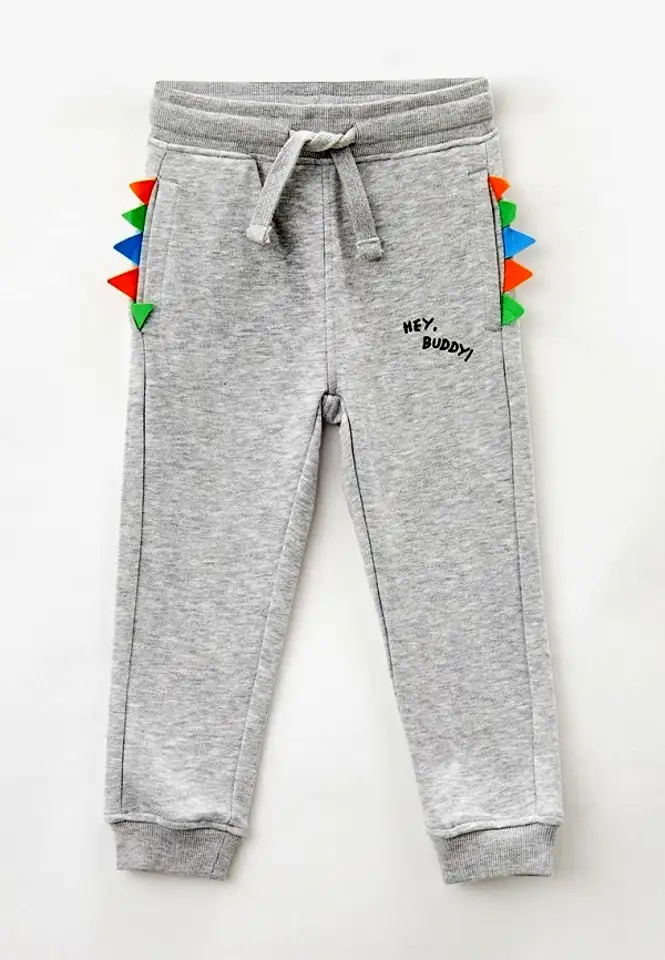 Брюки спортивные acoola, фотография 1