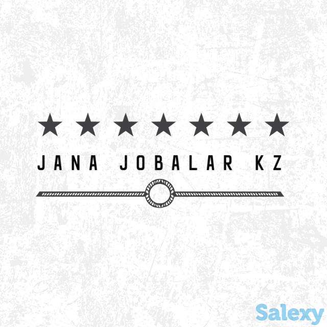 профессиональные и промышленные оборудования и строительные материалы, фотография 1