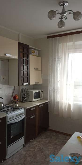 продажа недвижимости, 4 мкр. дом 10 а, фотография 14