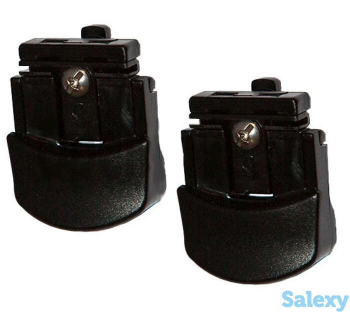 Пряжка для маски omer (2шт), фотография 1