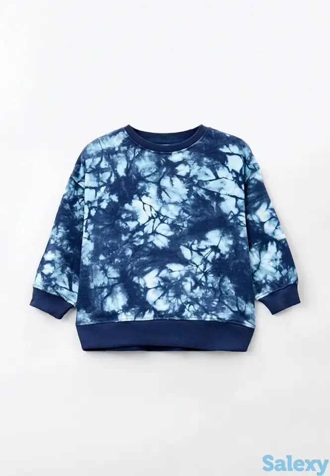 Свитшот acoola, фотография 1