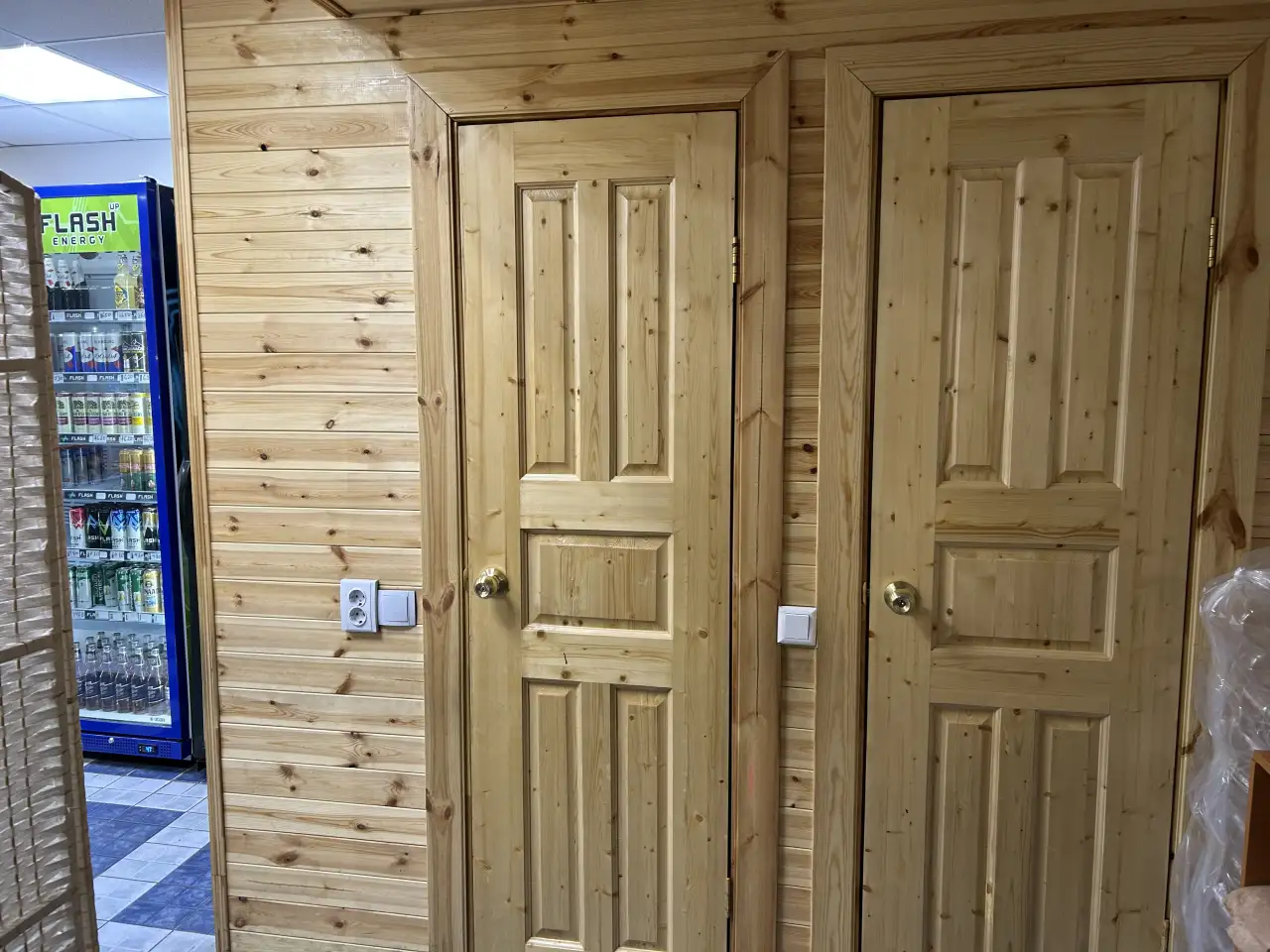 Сдается в аренду, Шафика Чокина,189, фотография 3