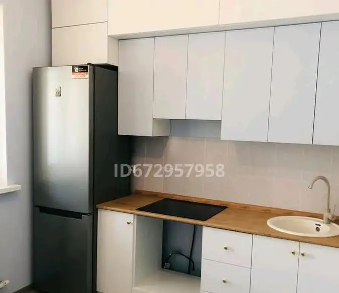 Сдается 1-комнатная квартира, фотография 3