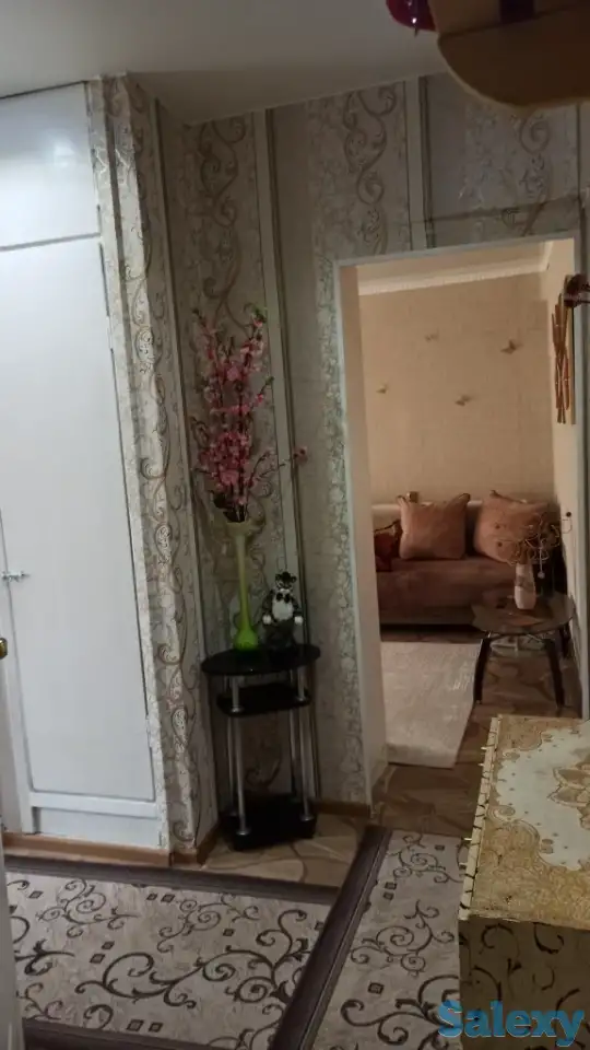 Продам однокомнатную квартиру, Спасская 66., фотография 8