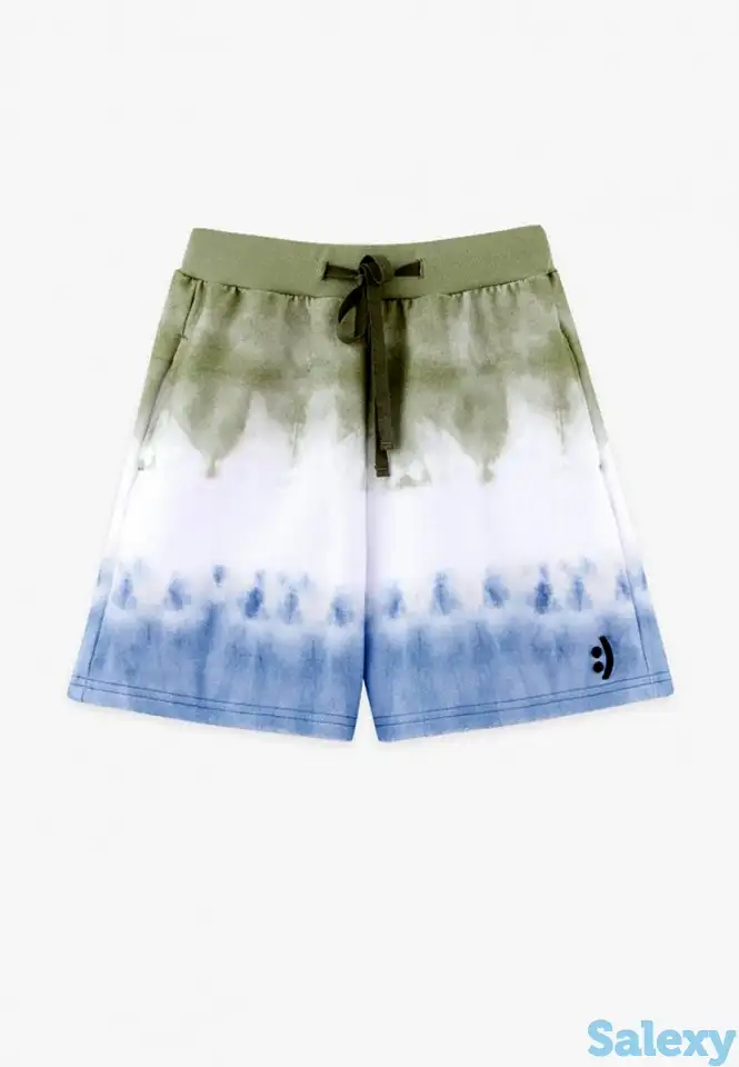 Шорты bell bimbo, фотография 1